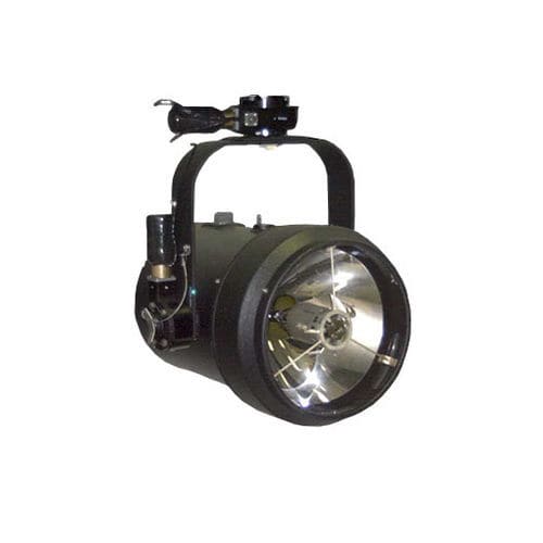 Прожектор LED - SX-16 Nightsun®  - Spectrolab Inc - для вертолета / для самолета