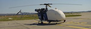Защитный брезент для вертолета - AEROBACHE - для кокпита / для стеклянной стены