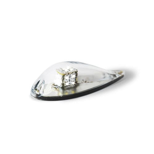 Фонарь для навигации - Strobe Simple H&eacute;ra - RAYLIGHT AIRCRAFT - для самолета / LED / белый