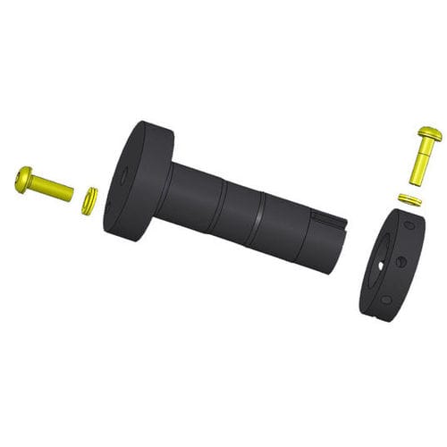 Сигнальная ракета для легкого самолета - WHLAXLE27 - MATCO Mfg.