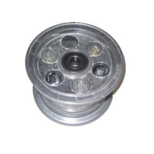 Колесо для легкого самолета - WHLNW51CC - MATCO Mfg.