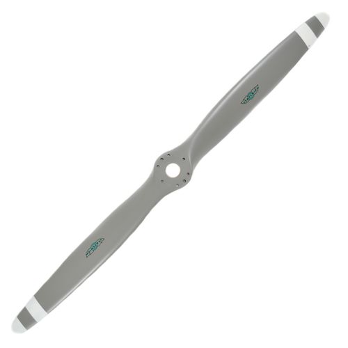 Тяговый винт для летательного аппарата - 70CM6S9 - Sensenich Wood Propeller - 70 - 75 дюймов / 150 - 200 л.с. / 2500 - 3000 об/мин