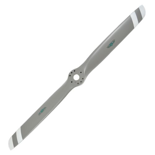 Тяговый винт для летательного аппарата - 72FM8S9 - Sensenich Wood Propeller - 65 - 70 дюймов / 70 - 75 дюймов / 150 - 200 л.с.
