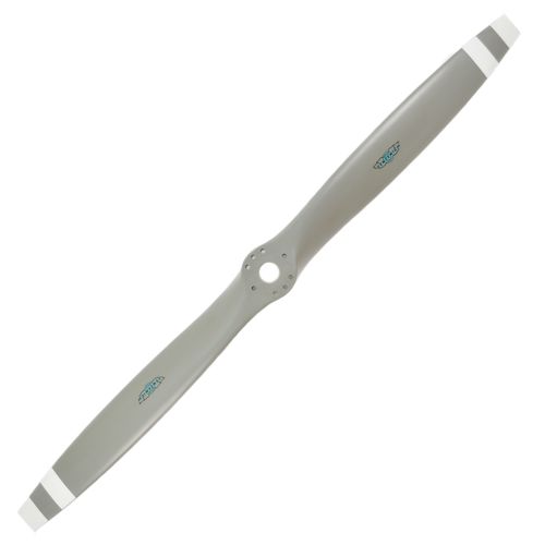 Тяговый винт для летательного аппарата - 74DR - Sensenich Wood Propeller - 70 - 75 дюймов / 100 - 150 л.с. / 150 - 200 л.с.