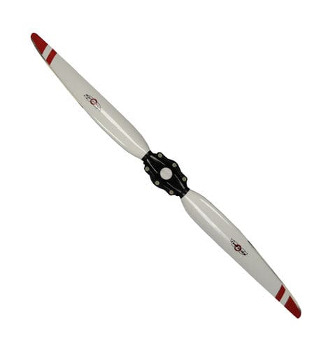 Тяговый винт для летательного аппарата - Jabiru 2200 - Sensenich Wood Propeller - 60 - 65 дюймов / 55 - 60 дюймов / 50 - 100 л.с.