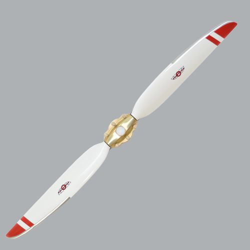 Тяговый винт для летательного аппарата - Sensenich Wood Propeller - пропульсивный / 65 - 70 дюймов / 70 - 75 дюймов