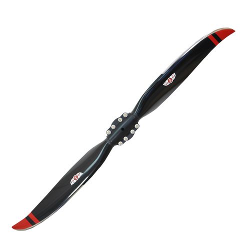 Тяговый винт для летательного аппарата - Sensenich Wood Propeller - 75 - 80 дюймов / 80 + дюймов / 100 - 150 л.с.