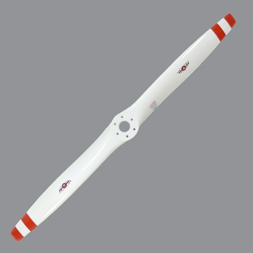 Тяговый винт для летательного аппарата - W68T6EM - Sensenich Wood Propeller - пропульсивный / 65 - 70 дюймов / 150 - 200 л.с.