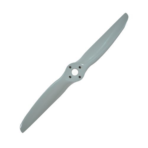 Тяговый винт для летательного аппарата - FP - Sensenich Wood Propeller - по часовой стрелке / пропульсивный / 75 - 80 дюймов