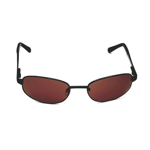 Солнечное очки - DOWNWIND 3713 ELITE - Hazebuster Optics - для пилота / из микроволокна / из металла