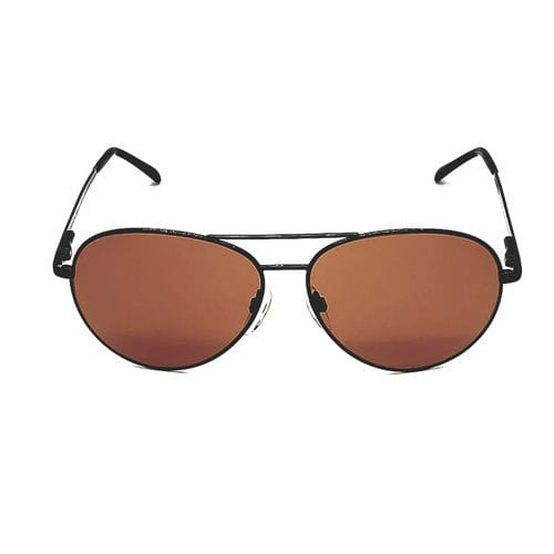 Солнечное очки - APPROACH 3708 ELITE - Hazebuster Optics - для пилота / из металла / из микроволокна
