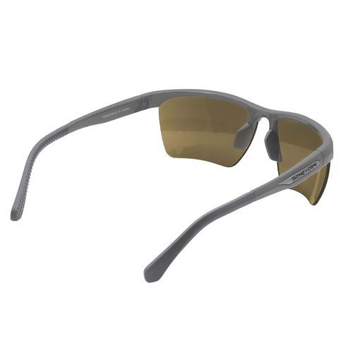 Солнечное очки - FGGBRGDB3 - Scheyden Precision Eyewear - для пилота / из композита / нейлоновое