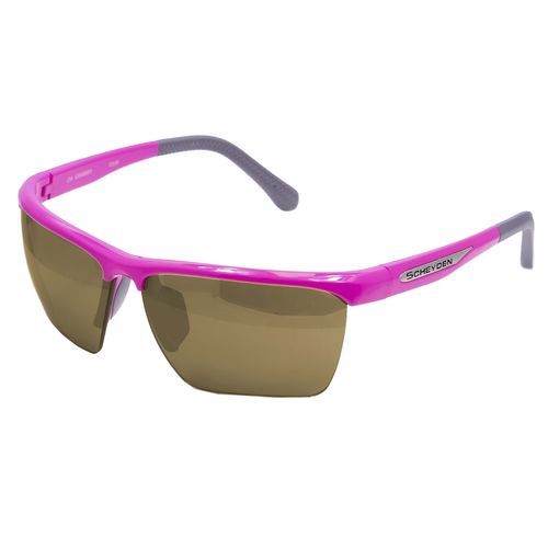 Солнечное очки - FGGBRPDB3 - Scheyden Precision Eyewear - для пилота / нейлоновое / из силикона