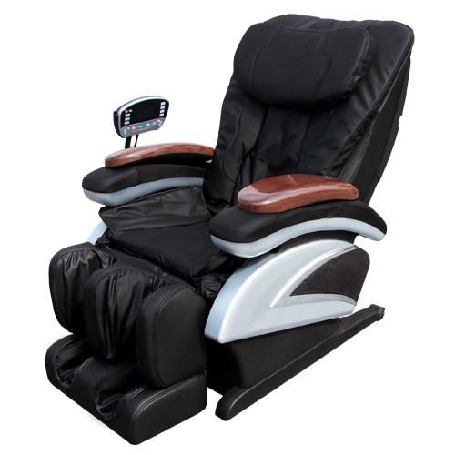 Массажное кресло для аэропорта - USJ-6000 - U.S. Jaclean, Inc