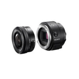 Объектив для камеры - SONY UMC-R10C - INOVADRONE
