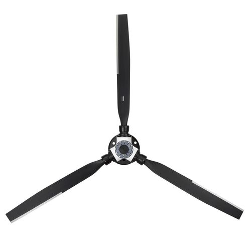 Пропульсивный винт для летательного аппарата - AP332APx-WDLxxN - Airmaster Propellers - против часовой стрелки / 65 - 70 дюймов / 60 - 65 дюймов
