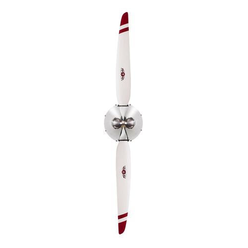 Тяговый винт для летательного аппарата - AP420CTF-SNR62H - Airmaster Propellers - по часовой стрелке / 60 - 65 дюймов / 50 - 100 л.с.