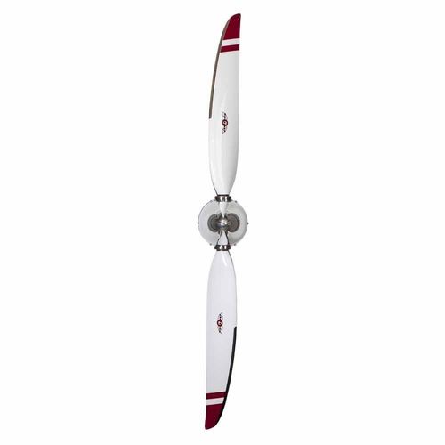 Тяговый винт для летательного аппарата - AP420CTF-SNR70E - Airmaster Propellers - по часовой стрелке / 70 - 75 дюймов / 100 - 150 л.с.