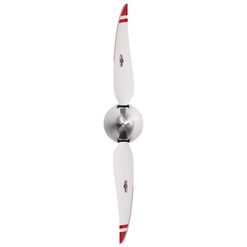 Тяговый винт для летательного аппарата - AP523CTF-SNR70UE - Airmaster Propellers - по часовой стрелке / 65 - 70 дюймов / 100 - 150 л.с.