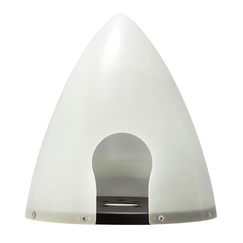 Конус для самолета 12 - 14 дюймов - AS-13.0 - Airmaster Propellers - трехлопастный / двухлопастный / алюминий