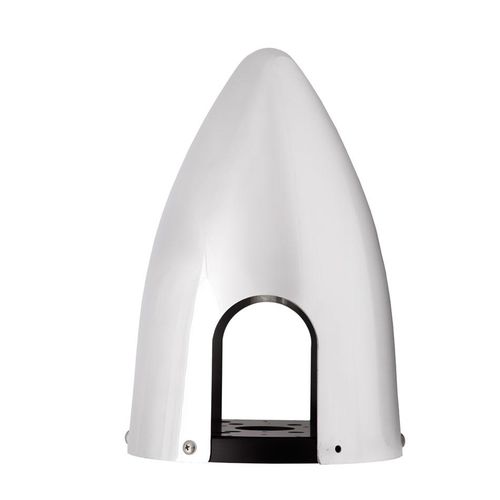 Конус для самолета 8 - 10 дюймов - AS-9.0 - Airmaster Propellers - трехлопастный / двухлопастный / алюминий