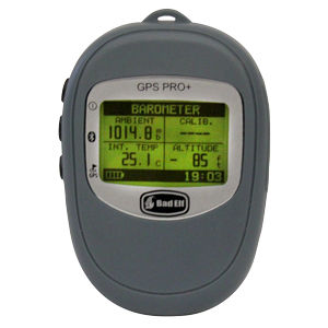 Переносной GPS - Bad Elf GPS Pro+  - Bad Elf