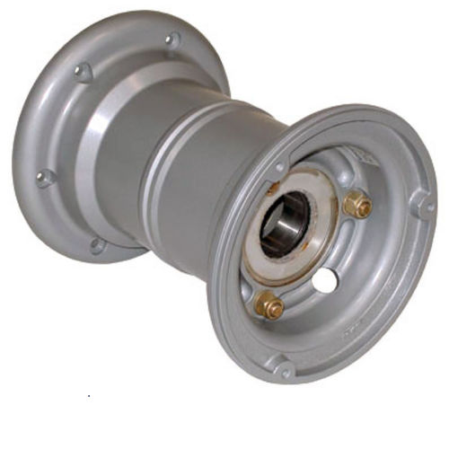 Колесо для легкого самолета - 40-208 - Grove Aircraft