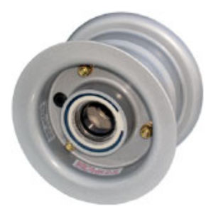 Колесо для легкого самолета - 49 Series - Grove Aircraft