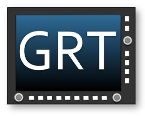 Мобильное приложение - GRT Remote - GRT Avionics