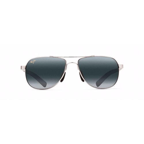 Солнечное очки - GUARDRAILS - Maui Jim Sunglasses - для пилота / из металла / с корректирующими линзами