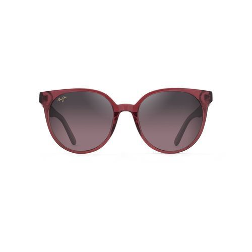 Солнечное очки - MEHANA - Maui Jim Sunglasses - для пилота