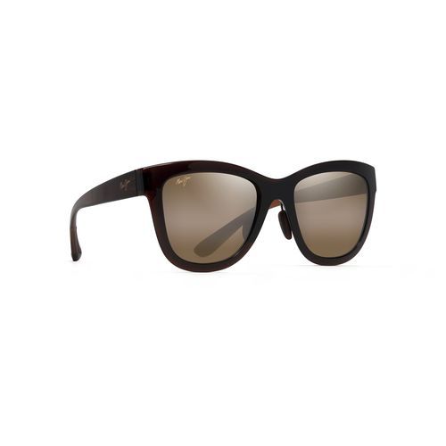 Солнечное очки - ANUENUE - Maui Jim Sunglasses - для пилота / из каучука / нейлоновое