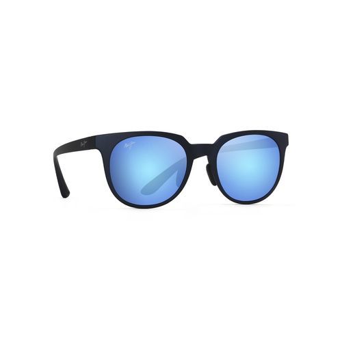 Солнечное очки - WAILUA - Maui Jim Sunglasses - для пилота / из каучука / нейлоновое
