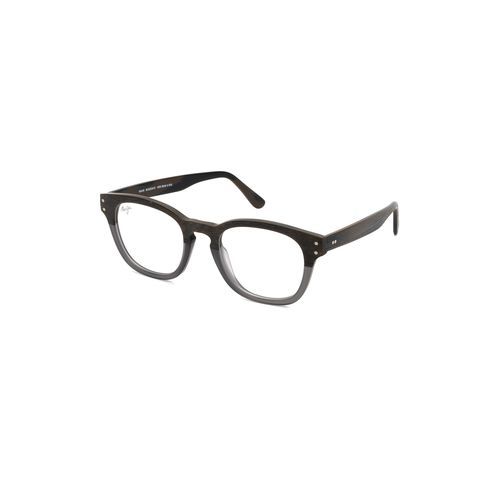 Защитное очки - MJO2234 - Maui Jim Sunglasses - для пилота / из серебра / среда