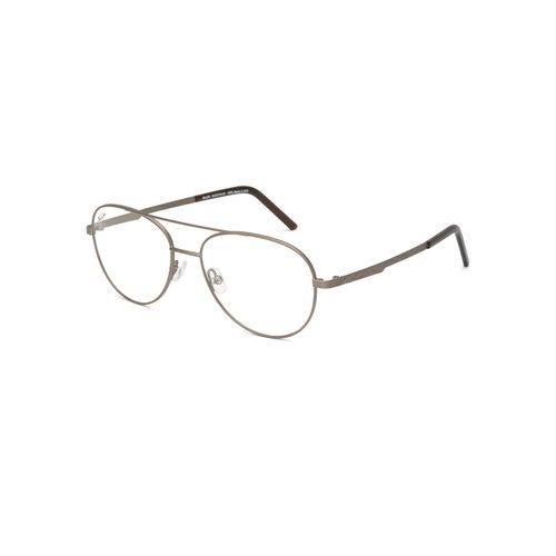 Защитное очки - MJO2144 - Maui Jim Sunglasses - для пилота / из металла / из нержавеющей стали
