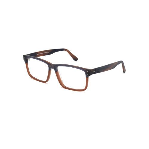 Защитное очки - MJO2233 - Maui Jim Sunglasses - для пилота / из серебра