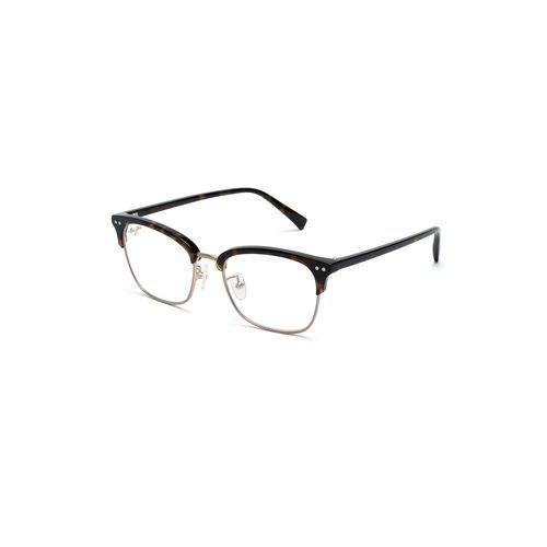 Защитное очки - MJO2230 - Maui Jim Sunglasses - для пилота / из металла