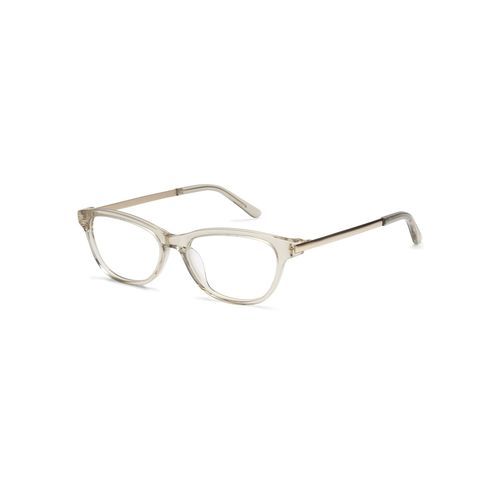 Защитное очки - MJO2224 - Maui Jim Sunglasses - для пилота / из металла / из нержавеющей стали