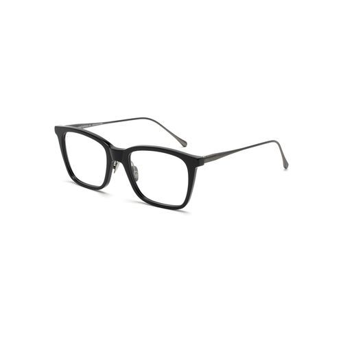 Защитное очки - MJO2223 - Maui Jim Sunglasses - для пилота / титан