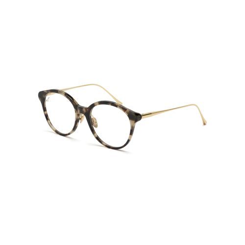Защитное очки - MJO2222 - Maui Jim Sunglasses - для пилота / титан / металлизированное