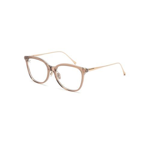 Защитное очки - MJO2221 - Maui Jim Sunglasses - для пилота / из металла / титан