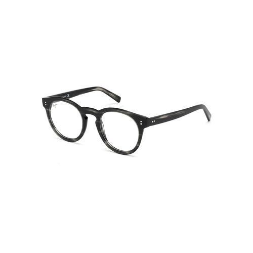 Защитное очки - MJO2303 - Maui Jim Sunglasses - для пилота