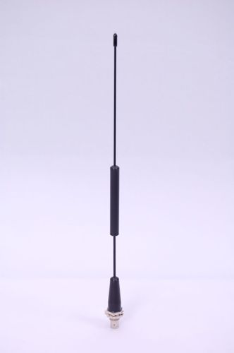 Антенна для самолета - AV-100 - RAMI - ELT