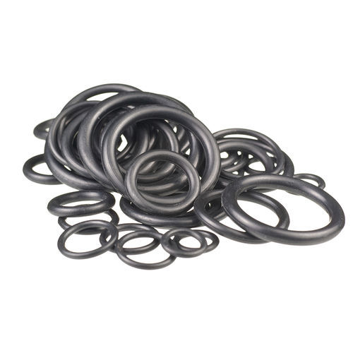 Кольцевая прокладка - MS28775-009 - Saf-Air Products, Inc - круговая / для летательного аппарата