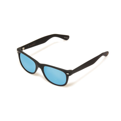 Солнечное очки - Iconic XG-1 - Zurich Sunglasses - для пилота / с затемнением ЖК
