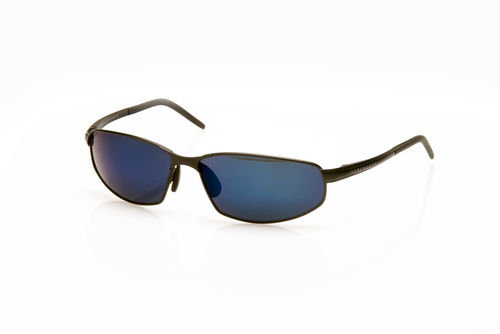 Солнечное очки - Granada - Zurich Sunglasses - для пилота / с затемнением ЖК