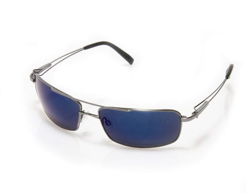 Солнечное очки - Dante - Zurich Sunglasses - для пилота / с затемнением ЖК