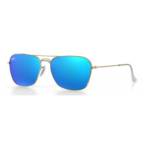Очки для пилота - Classic Airman - Zurich Sunglasses - с корректирующими линзами