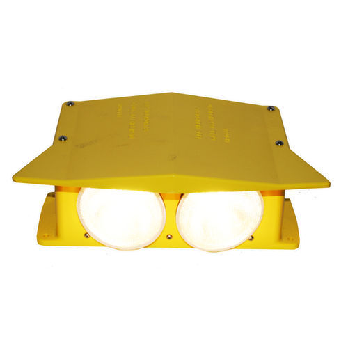 Прожектор LED - HP0535 - FEC Heliports - для аэропорта