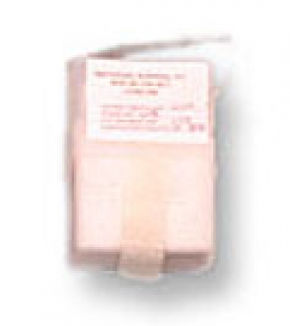 Аптечка первой помощи для самолета - LS-600-54  - Life Support International, Inc.